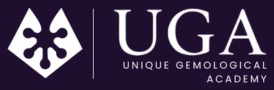 UGA Badge