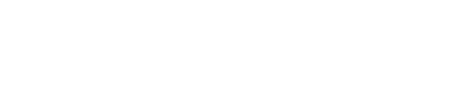 UNICSTAL Logo